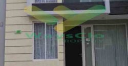DISEWAKAN RUMAH CANTIK DAN MENARIK DI GRAND KAWANUA, HARGA SANGAT MURAH
