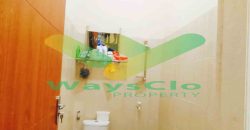 DIJUAL CEPAT RUMAH MURAH DI GRYA MALEOSAN INDAH, PEMILIK PINDAH TUGAS
