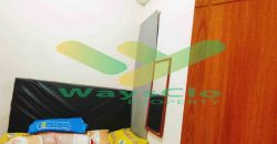 DIJUAL CEPAT RUMAH MURAH DI GRYA MALEOSAN INDAH, PEMILIK PINDAH TUGAS