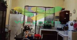 DIJUAL CEPAT RUMAH KOST MENARIK DAERAH MAPANGET, HARGA SANGAT MURAH