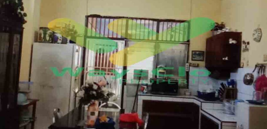 DIJUAL CEPAT RUMAH KOST MENARIK DAERAH MAPANGET, HARGA SANGAT MURAH