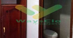 DIJUAL CEPAT RUMAH KOST MENARIK DAERAH MAPANGET, HARGA SANGAT MURAH