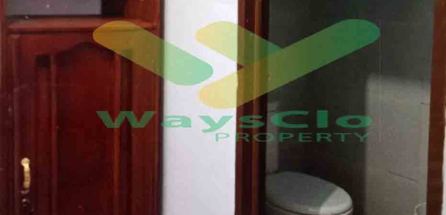DIJUAL CEPAT RUMAH KOST MENARIK DAERAH MAPANGET, HARGA SANGAT MURAH