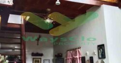 DIJUAL CEPAT RUMAH KOST MENARIK DAERAH MAPANGET, HARGA SANGAT MURAH