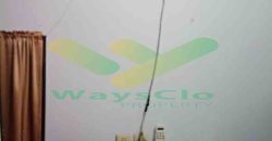 DIJUAL CEPAT RUMAH KOST MENARIK DAERAH MAPANGET, HARGA SANGAT MURAH