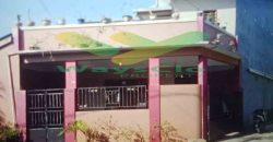 DIJUAL CEPAT RUMAH KOST MENARIK DAERAH MAPANGET, HARGA SANGAT MURAH