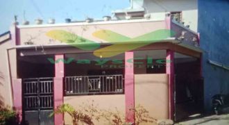 DIJUAL CEPAT RUMAH KOST MENARIK DAERAH MAPANGET, HARGA SANGAT MURAH