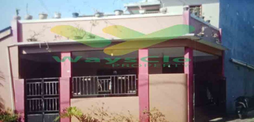 DIJUAL CEPAT RUMAH KOST MENARIK DAERAH MAPANGET, HARGA SANGAT MURAH