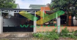 DISEWAKAN RUMAH CANTIK FULL FURNISH DAERAH MALALAYANG, HARGA SANGAT MURAH