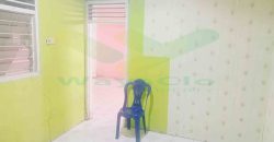 DIJUAL CEPAT RUMAH SANGAT MURAH DAERAH TELING, PEMILIK BUTUH UANG