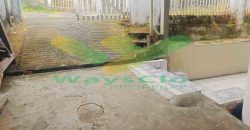 DIJUAL CEPAT RUMAH SANGAT MURAH DAERAH TELING, PEMILIK BUTUH UANG