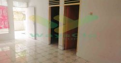 DIJUAL CEPAT RUMAH SANGAT MURAH DAERAH TELING, PEMILIK BUTUH UANG