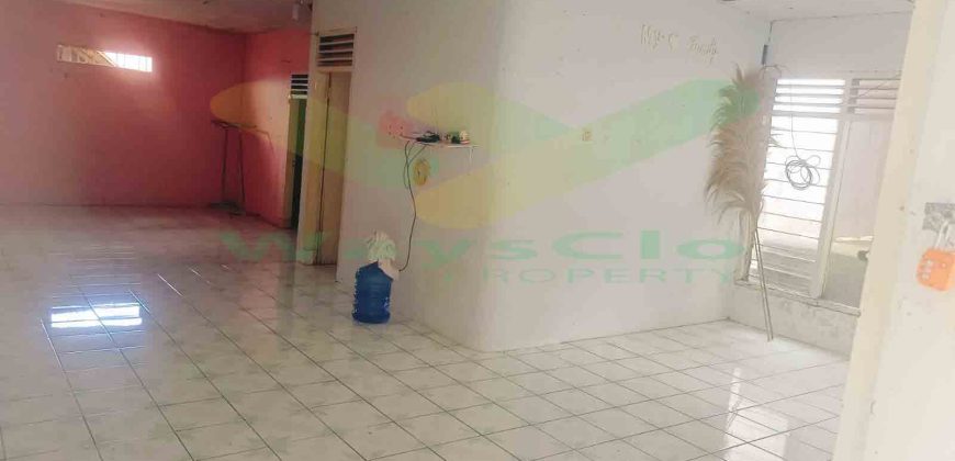 DIJUAL CEPAT RUMAH SANGAT MURAH DAERAH TELING, PEMILIK BUTUH UANG