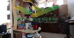 DIJUAL CEPAT RUMAH CANTIK DAN MENARIK DAERAH TOMOHON, HARGA SANGAT MURAH