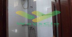 DIJUAL CEPAT RUMAH CANTIK DAN MENARIK DAERAH TOMOHON, HARGA SANGAT MURAH