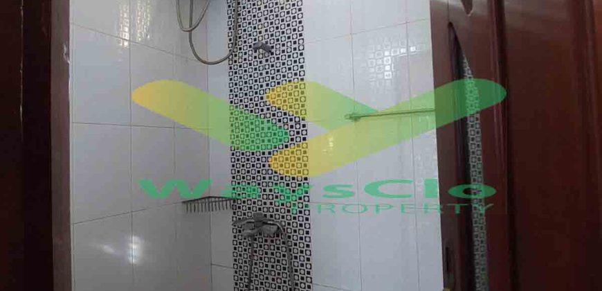 DIJUAL CEPAT RUMAH CANTIK DAN MENARIK DAERAH TOMOHON, HARGA SANGAT MURAH