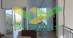DIJUAL CEPAT RUMAH CANTIK DAN MENARIK DAERAH TOMOHON, HARGA SANGAT MURAH