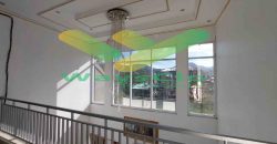 DIJUAL CEPAT RUMAH CANTIK DAN MENARIK DAERAH TOMOHON, HARGA SANGAT MURAH