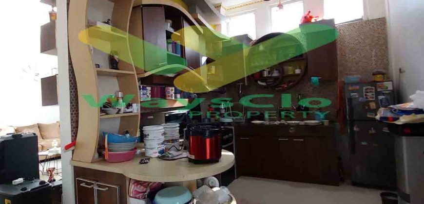DIJUAL CEPAT RUMAH CANTIK DAN MENARIK DAERAH TOMOHON, HARGA SANGAT MURAH