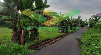 DIJUAL CEPAT TANAH SANGAT MURAH DAERAH MALALAYANG, HARGA DI BAWAH PASARAN