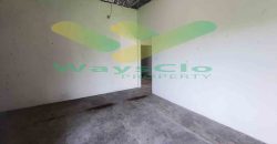 DIJUAL CEPAT TANAH CANTIK DAN MENARIK DAERAH TOMOHON, HARGA SANGAT MURAH