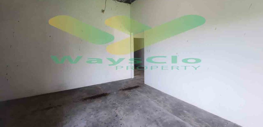 DIJUAL CEPAT TANAH CANTIK DAN MENARIK DAERAH TOMOHON, HARGA SANGAT MURAH