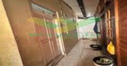 DIJUAL CEPAT KOS – KOSAN STRATEGIS DAERAH SARIO, HARGA SANGAT MURAH