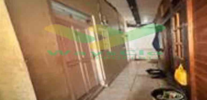 DIJUAL CEPAT KOS – KOSAN STRATEGIS DAERAH SARIO, HARGA SANGAT MURAH