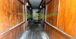DIJUAL CEPAT KOS – KOSAN STRATEGIS DAERAH SARIO, HARGA SANGAT MURAH