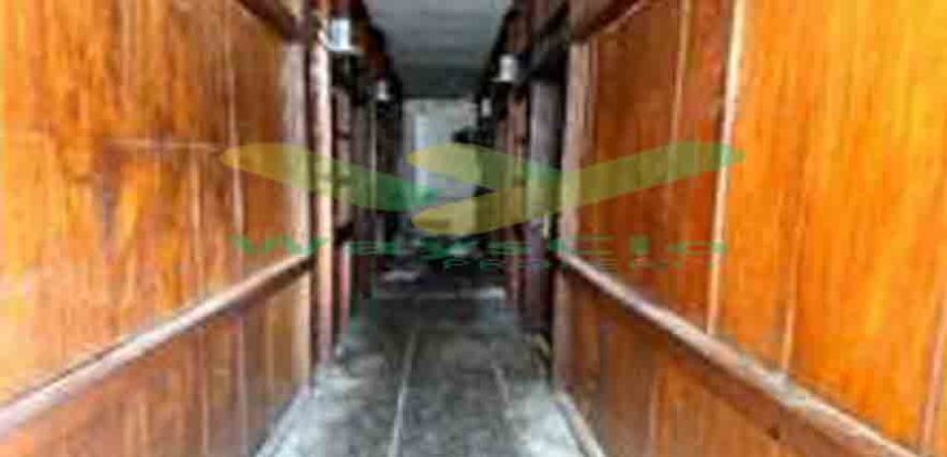 DIJUAL CEPAT KOS – KOSAN STRATEGIS DAERAH SARIO, HARGA SANGAT MURAH