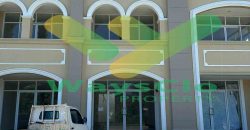 DISEWAKAN RUKO BARU DAERAH GRAND KAWANUA, HARGA PALING MURAH