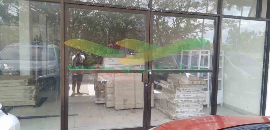 DIJUAL CEPAT RUKO MENARIK DAN STRATEGIS DI GRAND KAWANUA, HARGA SANGAT MURAH