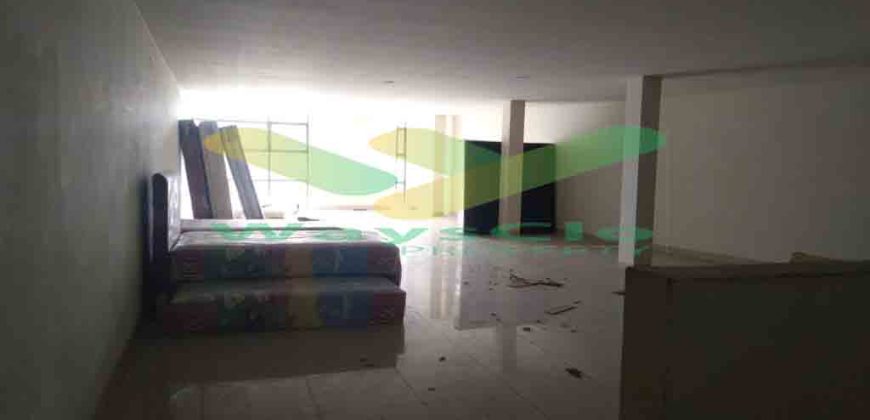 DIJUAL CEPAT RUKO MENARIK DAN STRATEGIS DI GRAND KAWANUA, HARGA SANGAT MURAH