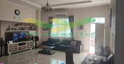 DIJUAL CEPAT RUKO CANTIK DAN STRATEGIS DAERAH WENANG, HARGA SANGAT MURAH