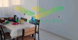 DISEWAKAN RUMAH BARU FULL FURNISH DI AMETYS GRAND KAWANUA, HARGA SANGAT MURAH