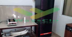 DISEWAKAN RUMAH BARU FULL FURNISH DI AMETYS GRAND KAWANUA, HARGA SANGAT MURAH