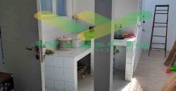 DISEWAKAN RUMAH BARU FULL FURNISH DI AMETYS GRAND KAWANUA, HARGA SANGAT MURAH