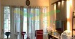 DIJUAL CEPAT RUMAH CANTIK DAN MENARIK DAERAH CITRALAND, HARGA SANGAT MURAH