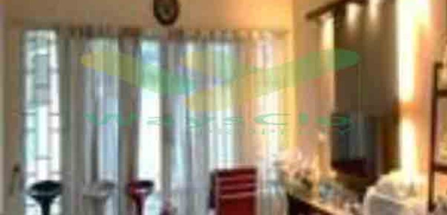 DIJUAL CEPAT RUMAH CANTIK DAN MENARIK DAERAH CITRALAND, HARGA SANGAT MURAH