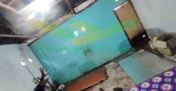 DIJUAL CEPAT RUMAH MURAH DAERAH GPI, HARGA DI BAWAH PASARAN