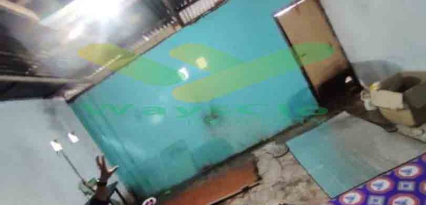 DIJUAL CEPAT RUMAH MURAH DAERAH GPI, HARGA DI BAWAH PASARAN