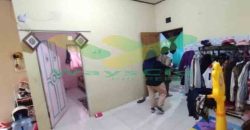 DIJUAL CEPAT RUMAH MURAH DAERAH GPI, HARGA DI BAWAH PASARAN