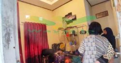 DIJUAL CEPAT RUMAH MURAH DAERAH GPI, HARGA DI BAWAH PASARAN