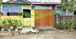 DIJUAL CEPAT RUMAH MURAH DAERAH GPI, HARGA DI BAWAH PASARAN