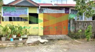 DIJUAL CEPAT RUMAH MURAH DAERAH GPI, HARGA DI BAWAH PASARAN