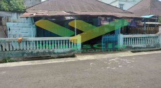 DIJUAL CEPAT TANAH MENARIK DAN STRATEGIS DAERAH WENANG, HARGA SANGAT MURAH