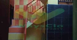 DIJUAL CEPAT RUMAH MENARIK DAERAH MOUNTAIN VIEW, HARGA SANGAT MURAH