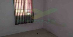 DIJUAL CEPAT RUMAH MENARIK DAERAH MOUNTAIN VIEW, HARGA SANGAT MURAH