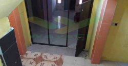 DIJUAL CEPAT RUMAH MENARIK DAERAH MOUNTAIN VIEW, HARGA SANGAT MURAH