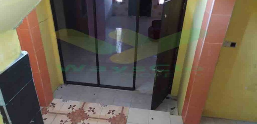 DIJUAL CEPAT RUMAH MENARIK DAERAH MOUNTAIN VIEW, HARGA SANGAT MURAH